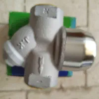 دیگ بخار