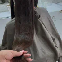 انجام موخوره گیری با تکنیک ترکیبی