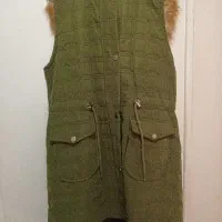 پافر