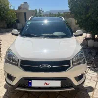 X22 mvm excellent sport 1400|خودرو سواری و وانت|نورآباد ممسنی, |دیوار