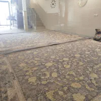 روفرشی ۱۲متری دوعدد