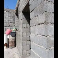خانه اجاره ای ابتر