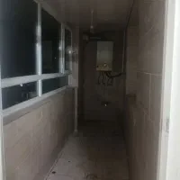 ویلایی 22بهمن تخلیه یک مهر