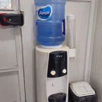 آبسردکن king ترکیه