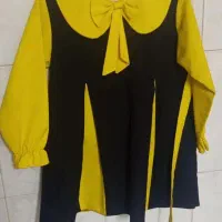فرم مدرسه