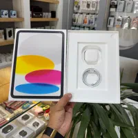 iPad A16 Wi-Fi مدل A3354|تبلت|تهران, فرزانه|دیوار