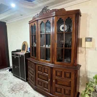 بوفه کلاسیک