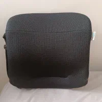 پشتی طبی باراد