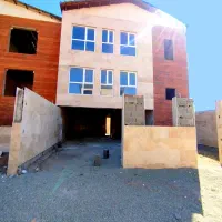 مشاعی-ویلایی-پروژه-گلستان-200متر-زیر-بنا-حیاط-دار