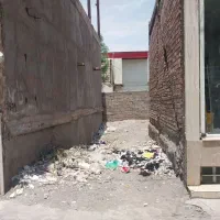 فروش جای مغاز 62 متر مربع خیابان  بوعلی