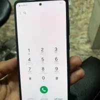 a52s ip6|موبایل|رشت, فلسطین|دیوار