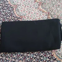 پارچه چادری