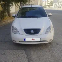 ماشین تیبا1