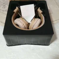 هدفون