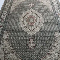 فرش
