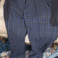 شلوار مردانه