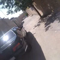 اهر|خودرو سواری و وانت|اهر, |دیوار