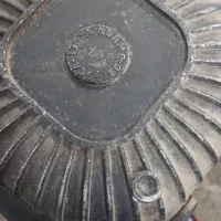 هواکش