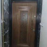 نصاب درب ضد سرقت