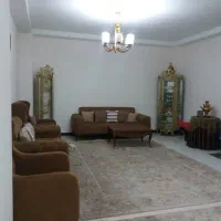 «اجاره ی آپارتمان ۱۰۰متری*دوخواب*چمران بومهن»|اجارهٔ آپارتمان|بومهن, |دیوار