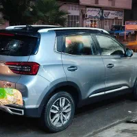 ام وی ام x55 اسپرت اکسلنت اتومات مدل ۹۹ استثنایی