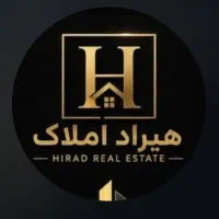 استخدام منشی جهت همکاری در دفتر فروش ملک و ماشین