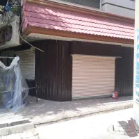اجرای جوشکاری