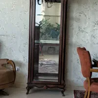 بوفه