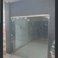 مغازه 15متری