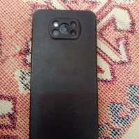 گوشی پوکو