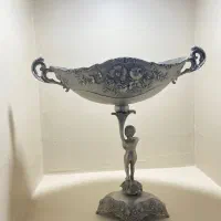 دکوری ،شکلات خوری