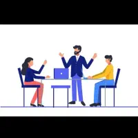فروش تلفنی