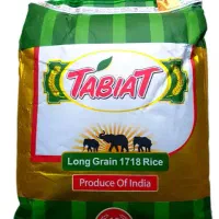برنج طبیعت محسن روغن