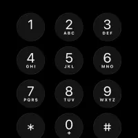 خط 103 بدون زنگ خور