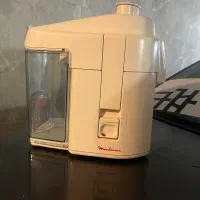 دوعددابمیوه گیری واب مکبات گیری