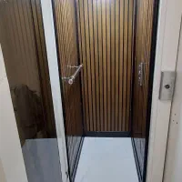 بالابرهیدرولیک ماد