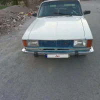 پیکان فروشی مدل 82