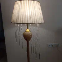 آباژور|چراغ خواب و آباژور|زاهدان, |دیوار