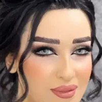 میکاپ|خدمات آرایشگری و زیبایی|قدس, شهر‌قدس|دیوار