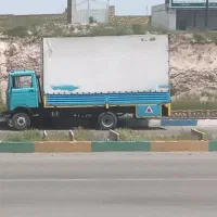 اتاق مسقف چادری خاور