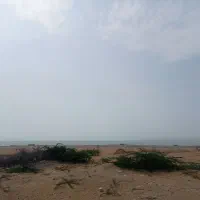 حرکت به بندر عباس