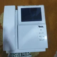 آیفون تصویری