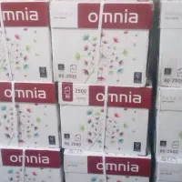 کاغذ a4
