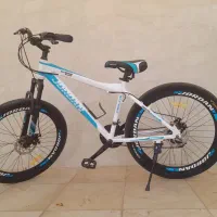آموزش دوچرخه سواری .بانوان.