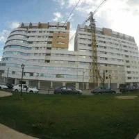 استخدام نگهبان مجتمع مسکونی