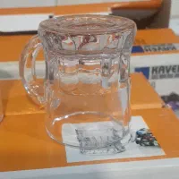 قهوه خوری کوچک