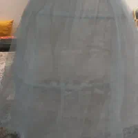 ژپن لباس عروس