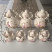 پا سماوری شیک نو نو