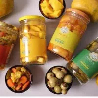 استخدام نیروی حسابداری