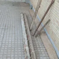 دستگاه قالی بافی